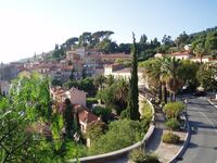21 - Bormes_les_Mimosas 21 - Bormes_les_Mimosas
